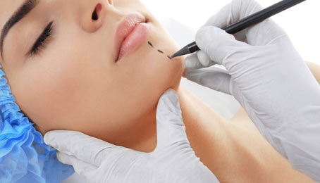 EAF Clinica médica