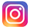 EAF no Instagram