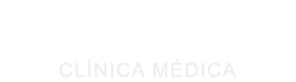 eaf clinica médica
