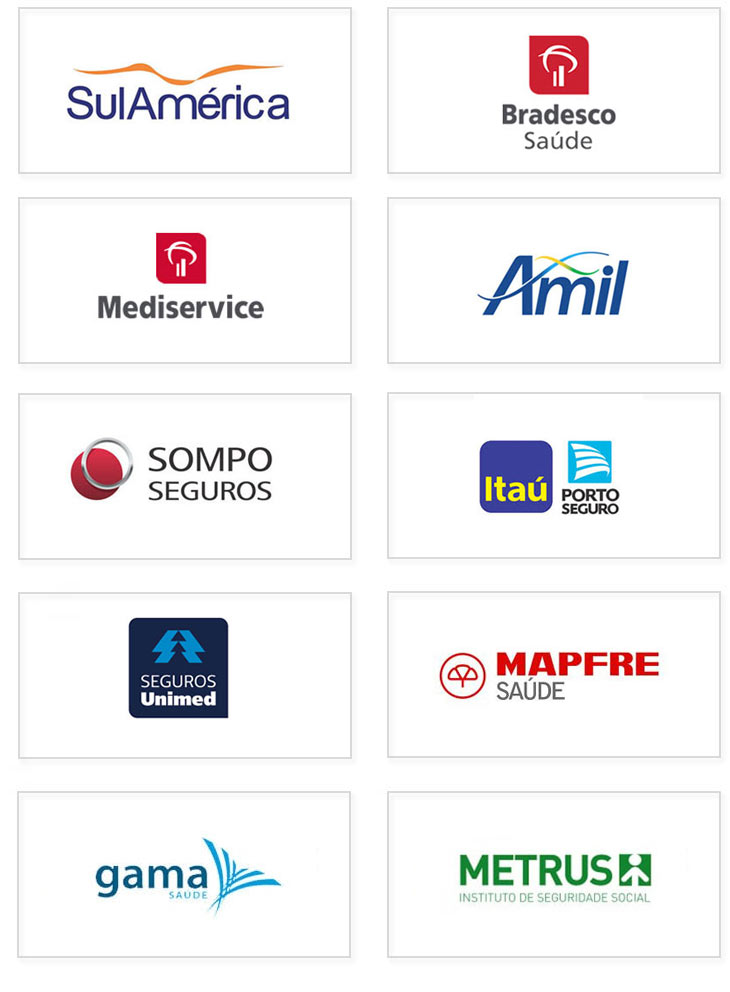 planos de saúde