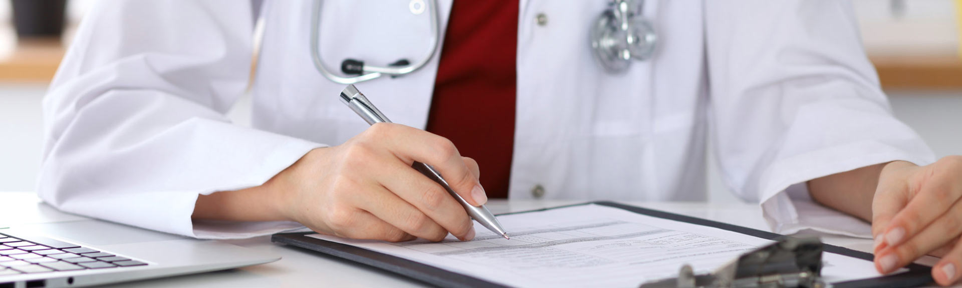 EAF Clinica médica
